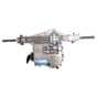 Genuine Mountfield Stiga Gear Transaxle Transmission Langhui Mp/Sd - 118400922/1