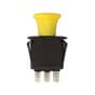 Genuine GGP Blade Engagement Clutch Switch - 118450068/1