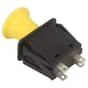 Genuine GGP Blade Clutch Switch - 118450073/0