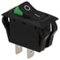 Genuine GGP Light Switch - 118450084/0