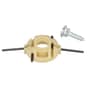 Genuine GGP Starter Pawl Set - 118550004/1