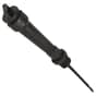 Genuine GGP RV150 Oil Dipstick Assembly - 118550008/0