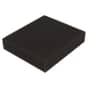 Genuine Mountfield SV150, RV150 Air Filter - 118550011/0