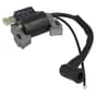 Genuine GGP - RV150, SV150 Ignition Coil - 118550126/0