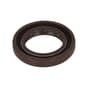 Genuine GGP Crankshaft Seal - 118550131/0