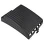 Genuine Mountfield RV150, SV150 Air Filter Cover - 118550133/0