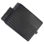 Genuine Mountfield RV150, SV150 Air Filter Cover - 118550133/0