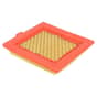 Genuine Mountfield, Stiga RM45, SV150, RV150 Paper Air Filter - 118550147/0