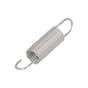Genuine Mountfield RM45, SV150M Linking Spring - 118550150/0
