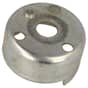 Genuine Mountfield R25M, RM65 Starter Cup - 118550198/0