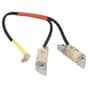 Genuine GGP Charging Coil - 118550210/0