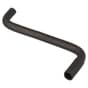 Genuine GGP Breather Fuel Pipe - 118550225/1