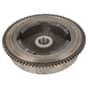 Genuine GGP Flywheel - 118550234/2