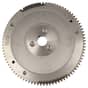 Genuine GGP Flywheel - 118550234/2