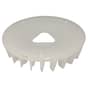 Genuine Mountfield TRE352, TRE0701, TRE0702, TRE0801 Flywheel Fan - 118550235/1