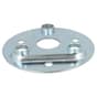 Genuine GGP Starter Cup - 118550236/0