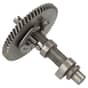 Genuine Mountfield ST400, ST500, 7250 414cc, 7500 432cc Camshaft - 118550243/0