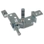 Genuine Mountfield Throttle Control Assembly - 118550259/0