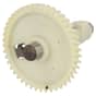 Genuine Mountfield S481PD, SP53, SP533 Camshaft - 118550271/0