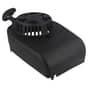 Genuine Mountfield RM27M, RM65, RM70 Recoil Assembly 196cc Ohv Wbe0704 - 118550277/1