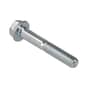 Genuine GGP Cylinder Head Bolt - 118550297/0 - ONLY 1 LEFT