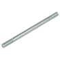 Genuine GGP Muffler Stud Bolt - 118550298/0