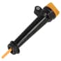 Genuine Mountfield HP454, SP53, SP533 Oil Dipstick Assembly - 118550311/2