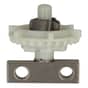 Genuine GGP WBE701 Speed Governor - 118550312/1