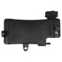 Genuine Mountfield Stiga WBE0701, WBE0701ES, WBE0702 Fuel Tank - 118550316/1