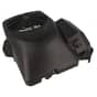 Genuine GGP Engine Cover Assembly - 118550319/0
