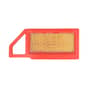 Genuine GGP TRE0702 & WM12.5 Air Filter - 118550321/0