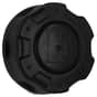 Genuine Mountfield HP185, SP185 (GGP Engine) Fuel Tank Cap - 118552820/0