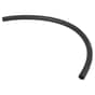 Genuine Mountfield SV150 Fuel Pipe - 118550340/0
