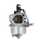 Genuine GGP TRE0701 Carburettor - 118550375/1