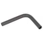 Genuine GGP Breather Fuel Pipe - 118550377/0