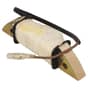 Genuine GGP Charging Coil - 118550394/0
