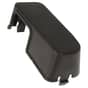Genuine Mountfield 725V, RM65 Air Filter Cover - 118550422/1