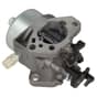 Genuine GGP TRE0702 Carburettor - 118550435/1