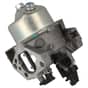 Genuine GGP TRE0702 Carburettor - 118550435/1