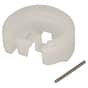 Genuine GGP Carburettor Float Kit - 118550440/0