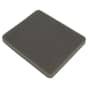 Genuine Mountfield, Stiga SA45 & WBE0702 Foam Air Filter - 118550452/0