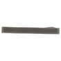 Genuine Mountfield, Stiga SA45 & WBE0702 Foam Air Filter - 118550452/0