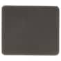 Genuine Mountfield, Stiga SA45 & WBE0702 Foam Air Filter - 118550452/0