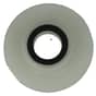 Genuine Mountfield MC4618, MC846 Worm - 118550567/0