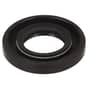 Genuine Mountfield MC4618, MC846 Oil Seal 15x28x4.5 - 118550568/0