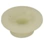 Genuine Mountfield MC3720 Worm Gear - 2 Tooth Pitch 3/8" Mini - 118550606/0