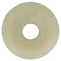 Genuine Mountfield MC3720 Worm Gear - 2 Tooth Pitch 3/8" Mini - 118550606/0