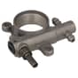Genuine Mountfield & Stiga Oil Pump Assy - 183594508/1