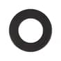Genuine Mountfield MC3720 Worm Washer - 118550608/0
