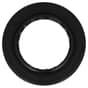 Genuine Mountfield HP164, HP45, SP164, SP414 Oil Seal - 118550668/0